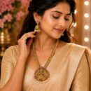 Lakshmi Haram