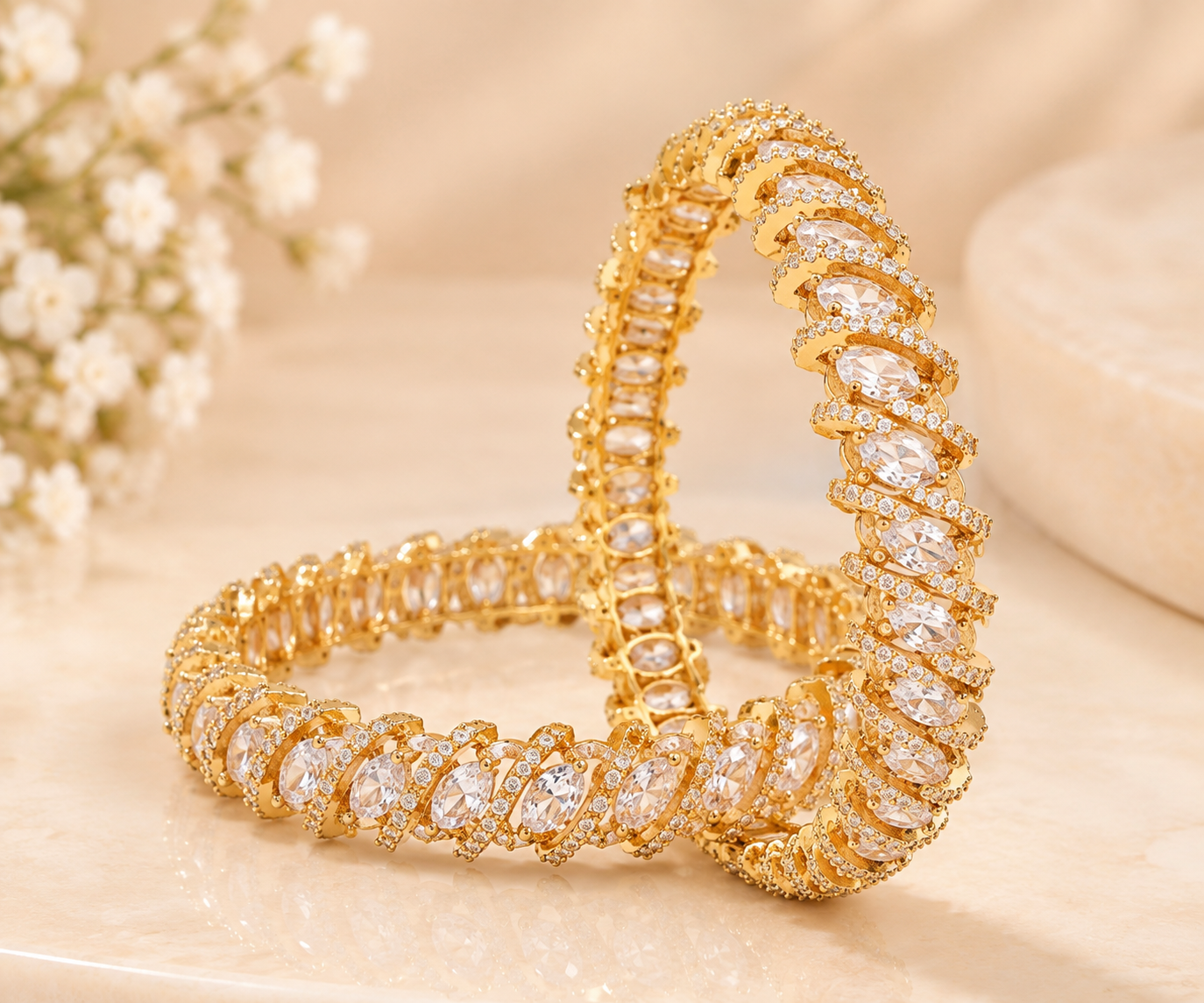 Antique_bangles