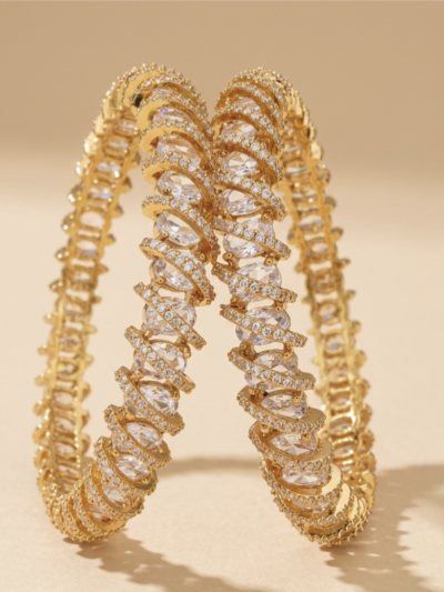 Antique_bangles