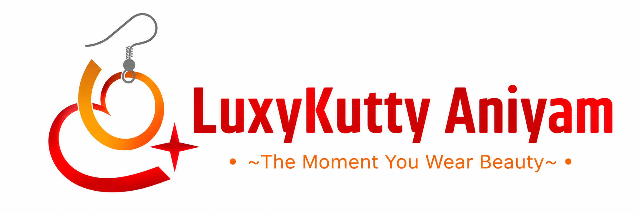 luxykuttyaniyam